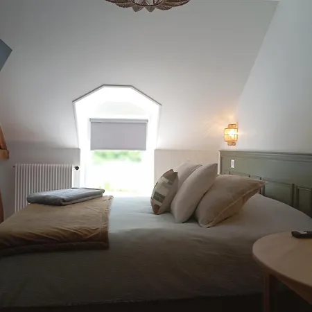 Holiday home Petite *