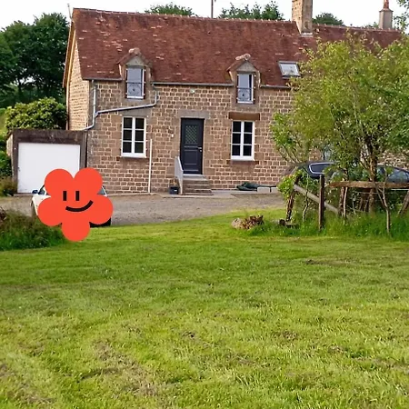Petite Holiday home